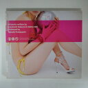 ZC15195【中古】【CD】手を出すな!/GAKU-MC 桜井和寿(Mr. Children)