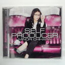 ZC15228【中古】【CD】SELF PRODUCER/茅原実里