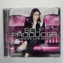 ZC15229【中古】【CD】SELF PRODUCER/茅原実里