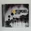 ZC15246šۡCDLIGHTS AND SOUNDS/YELLOWCARD