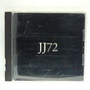 ZC15250【中古】【CD】JJ72