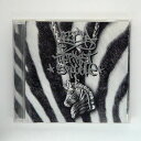 ZC15280【中古】【CD】THE FIRST STRUGGLE/ZEEBRA