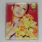 ZC15367【中古】【CD】「BUT」「愛証」/倖田來未 KODA KUMI