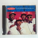 ZC15395【中古】【CD】COOLEYHIGHHARMONY/BOYS 2 MEN
