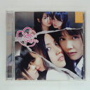 ZC15441【中古】【CD】片想いFinally/SKE48(TYPE-B)(DVD付)