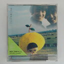 ZC15451【中古】【CD】「ゆずマン」/ゆず