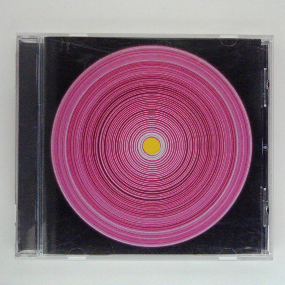 ZC15457【中古】【CD】THE PEOPLE E.P./THE MUSIC