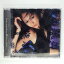 ZC15491šۡCDLove Addict/  Mika Nakashima