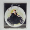 ZC15510【中古】【CD】Sugar season vol.3秋月/佐藤裕美