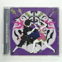 ZC15526【中古】【CD】リライト/アジアン・カンフー・ジェネレーションASIAN KUNG-FU GENERATION
