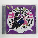 ZC15527【中古】【CD】リライト/アジアン・カンフー・ジェネレーションASIAN KUNG-FU GENERATION