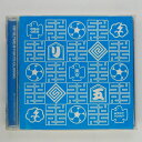 ZC15537【中古】【CD】TOKYO CLASSIC/RIP SLYMEリップスライム(初回盤)