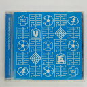 ZC15539【中古】【CD】TOKYO CLASSIC/RIP SLYMEリップスライム(初回盤)
