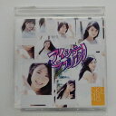 ZC15573【中古】【CD】アイシテラブル!/SKE48(TYPE-B)(DVD付)