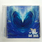 ZC15586【中古】【CD】Lokahi Lani/Def Tech