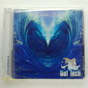 ZC15587【中古】【CD】Lokahi Lani/Def Tech