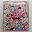 ZC15595【中古】【CD】ここにいるぜぇ!/モーニング娘。
