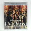 ZC15660šۡCDCROSSING/UVERworld (DVD)