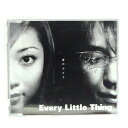 ZC15700yÁzyCDz̃JP/Every Little Thing