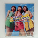 ZC15734【中古】【CD】初めてのハッピーバースデイ /カントリー娘。に石川梨華(モーニング娘。)