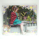 ZC15735【中古】【CD】U make 愛 dream/KOTOKO