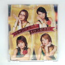 ZC15739【中古】【CD】シャンパンの恋