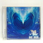 ZC15787【中古】【CD】Lokahi Lani/Def Tech