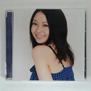 ZC15826【中古】【CD】空を泳ぐさかな/秋山奈々（初回盤）