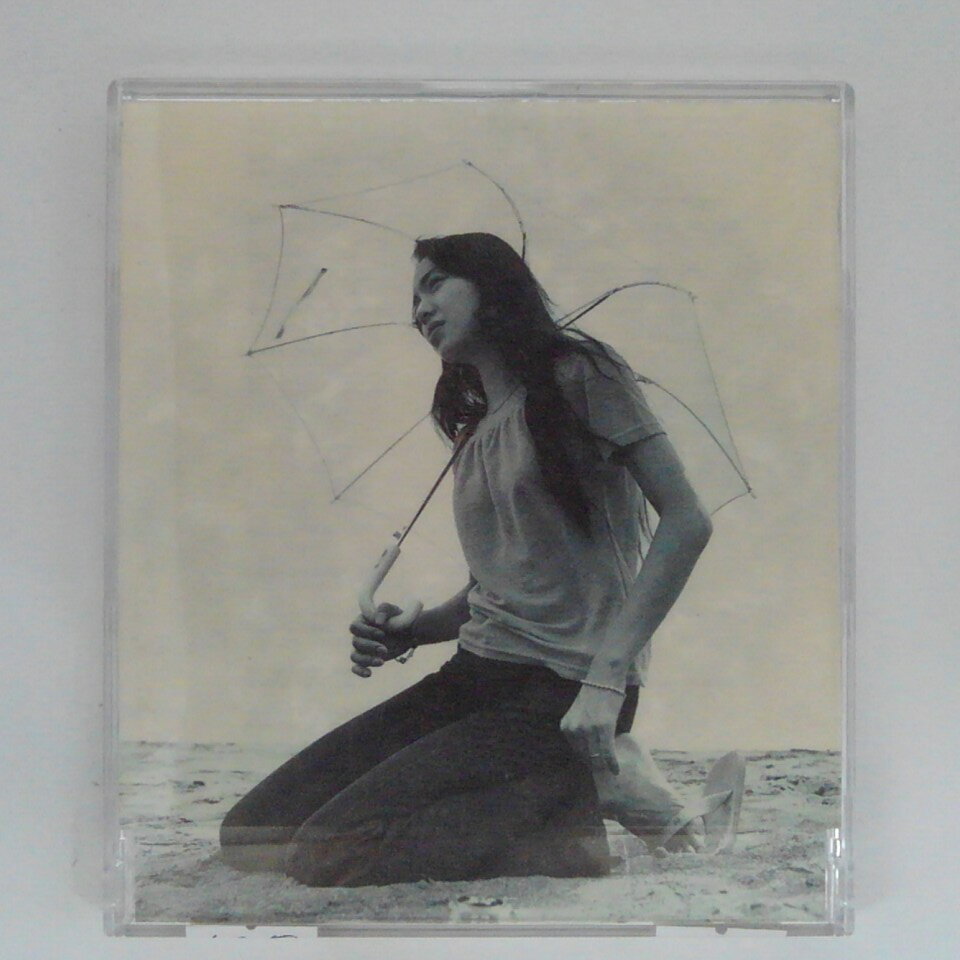 ZC15831【中古】【CD】雲路の果て/Cocco