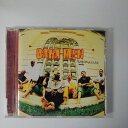 ZC15891【中古】【CD】I Like What I like/BAHA MEN(輸入盤)