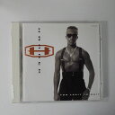 ZC15899【中古】【CD】ハマー 3/ハマー