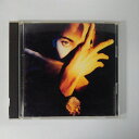 ZC15932【中古】【CD】NEITHER FISH NOR FLESH/TERENCE TRENT D'ARBY'S