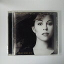 ZC15935【中古】【CD】DAYDREAM/MARIAH CAREYデイドリーム/マライア・キャリー