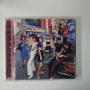 ZC15938【中古】【CD】モーニング刑事（コップ）。/モーニング娘。＆平家みちよ