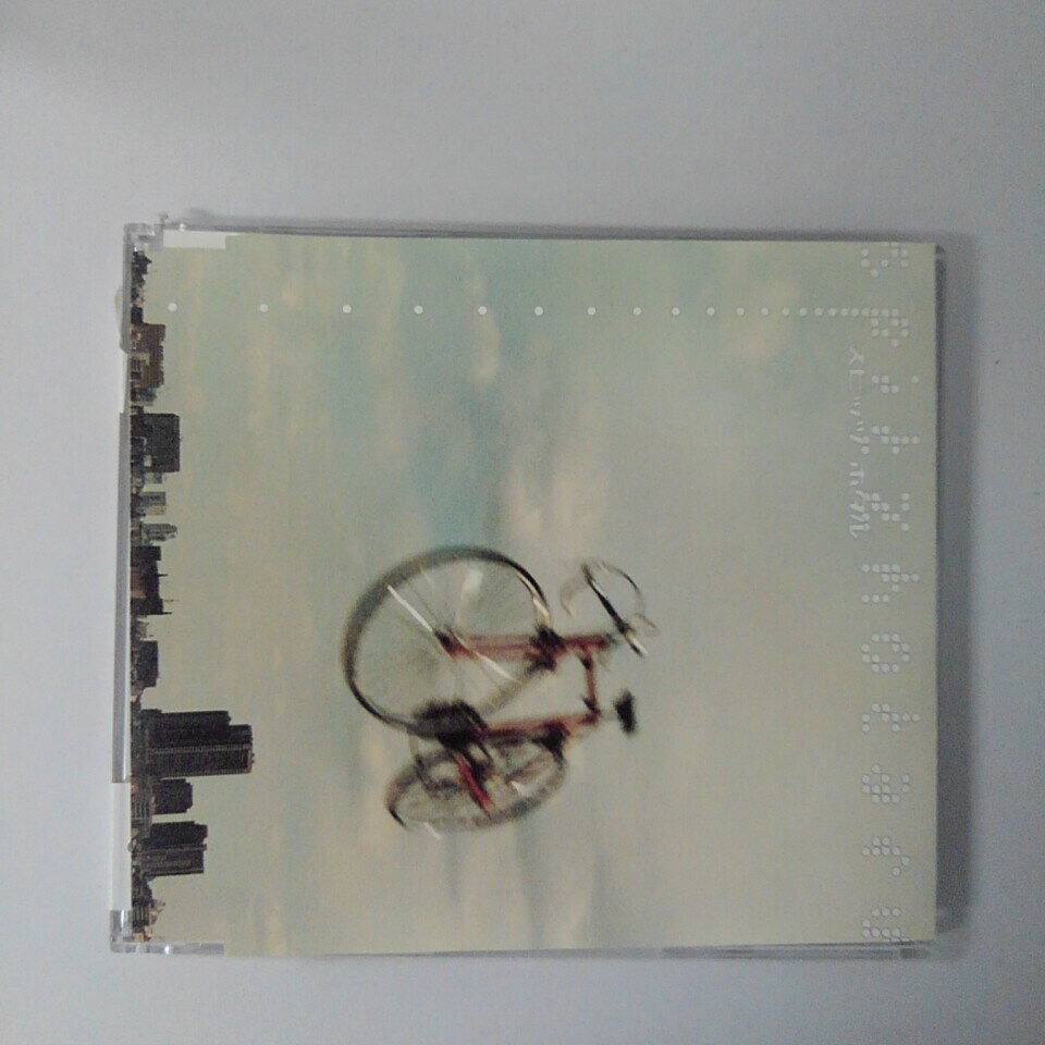 ZC15948【中古】【CD】ホタル/スピッツ
