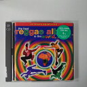 ZC15985【中古】【CD】The best reggae album in the world・・・ever!(2枚組)(輸入盤)