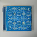ZC15991【中古】【CD】TOKYO CLASSIC/RIP SLYME リップスライム(初回盤)