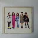ZC15993【中古】【CD】プリンセス・プリンセス/PRINCESS PRINCESS