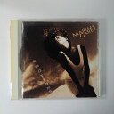 ZC16006【中古】【CD】EMOTIONS/MARIAH CAREYエモーションズ/マライア・キャリー