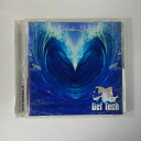 ZC16017【中古】【CD】Lokahi Lani/Def Tech