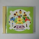 ZC16025【中古】【CD】SINCE 1995 - FOREVER/V6