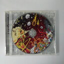 ZC16030【中古】【CD】Pentagon.1