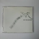 ZC16039【中古】【CD】脳内VACATION/キック ザ カン クルー