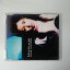 ZC16041šۡCDSecret of my heart/ Mai Kuraki