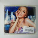 ZC16058yÁzyCDzuglittervufatedv/l肠 ayumi hamasaki(DVDt)