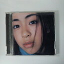 ZC16071【中古】【CD】Fist Love/宇多田ヒカル Utada Hikaru