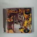 ZC16111【中古】【CD】STRICTLY THE BEST 38(輸入盤)