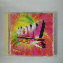 ZC16114【中古】【CD】NOW EX