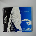 ZC16166【中古】【CD】東京/桑田佳祐 Kuwata Keisuke