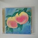 ZC16197【中古】【CD】桃/槇原敬之